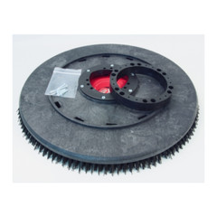 Pad Driver 20″ L08837018, 56325502 for Clarke Advance Focus II L20 Adfintiy 20