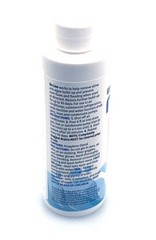 Nu-Line Drain Cleaner, 8 Ounce – Sold Each 8 ounces