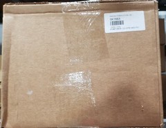Genuine Generac 0K1663 Axial Pressure Washer Pump 0H9565 FAST SAME DAY SHIPPING