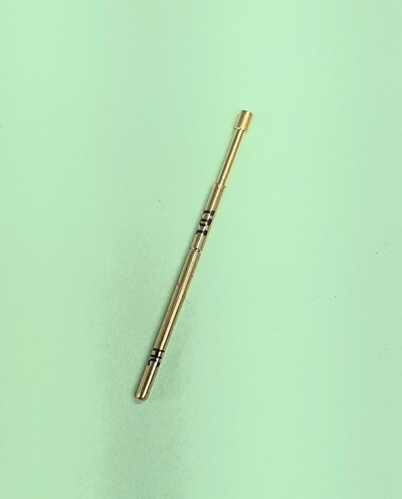 Mouser Electronics Contact Probe, 20/Pack