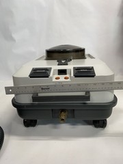 Thermax AF-120 Vacuum Floor Cleaner Accessories Parts W Original Box WD3