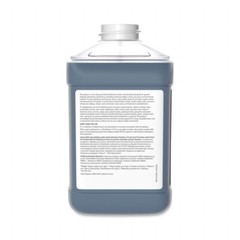 Diversey Virex II 256,One-Step Disinfectant Deodorizer 2.5L Multi Surface Liquid