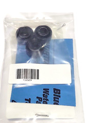 Cat Pumps part 30305 Perma Lube Seal rebuild Kit for the 280,290,323,333,430,623