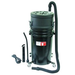Atrix 421-000-007 7 Gallon Hepa Filter Bucket