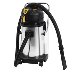 Household Cleaning Machine Commercial Carpet Cleaner Extractor Vacuum Washer