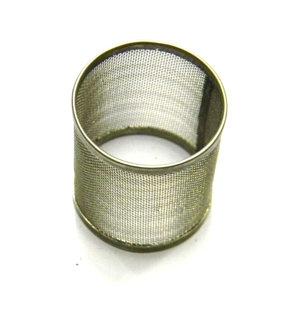 Replacement 8102.0421.00 Inlet Filter Screen for Comet 8402.0410.00 8102042100