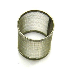 Replacement 8102.0421.00 Inlet Filter Screen for Comet 8402.0410.00 8102042100