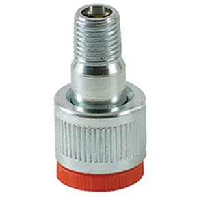1/4″ Ram Half Coupler – 4 Each BHK-B69477