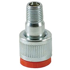 1/4″ Ram Half Coupler – 4 Each BHK-B69477