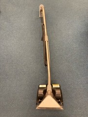 Thermax PB 309 Power Brush For Thermax Carpet Extractors Reconditioned