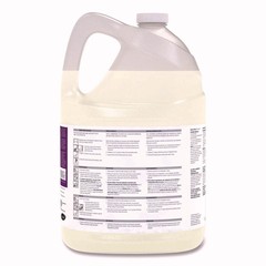 Floor Science ProX Easy Apply High Gloss Floor Finish, 1 gal Bottle, 4/Carton