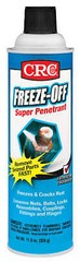 CRC 05002 Freeze-Off Super Penetrant, 11.5 oz. – Quantity 12
