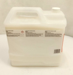 Ecolab 6101941 No/Low Maintenance Flooring Cleaner And Protector 2.5 Gallons