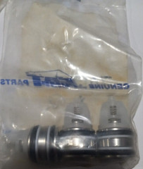 Cat Pumps 701921 Valve Kit 781, 781K, 781G1, 784, 786, 5CP2821, 5CP2841 5CP2851