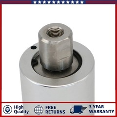 85.790.004 Whirl A Way Surface Cleaner Rotary Swivel Head 16″ 20″ 22″ 24″ 4000PS