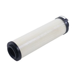 Hydraulic Filter 32/925346 32/913500 P564859 for JCB 210S 212S 214S 315S 217S