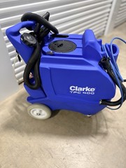 Clarke TFC 400 Multi-Surface Cleaner 10673900