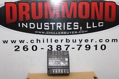 KRIWAN INT369R MOTOR PROTECTOR 22-A-276-S24 240 VAC 2.5 AMP *WARRANTY*