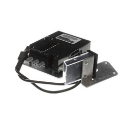 Excel Dryer 40103- Genuine OEM Replacement Part