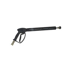 Northstar Pressure Washer Trigger Sprayer Gun/Lance Combo – 5000 PSI – 10.5 GPM