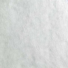Berkshire Lb123.0909.60 Cleanroom Wipe, 9 X 9″, 500 Wipes
