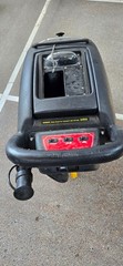 Sanitaire SC6095A 18″ Commercial Carpet Extractor Self Contained 100 PSI