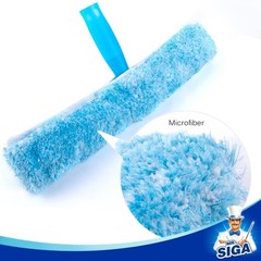 Mr.Siga Professional – Scrubber 14 Sj21578