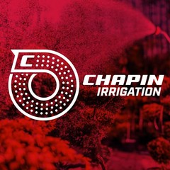 Chapin International 6-9490: 0.75 inches (ID) x 36 (L), Metal