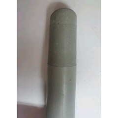 Genuine Kirby Sentria Vacuum Extension Wand Attachment Tube Pipe Grey 18