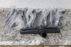 Dayton 5UMR4 10 Pk Pick Up Tool for 1-1/2 In Hose Diameter