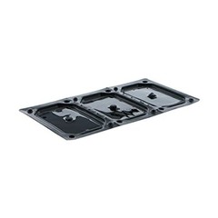 Pestguard MouseGuard Ready-to-Use Odorless Glue Traps for Trapping Mice & Ins…
