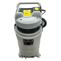 110V Multi-Purpose 4 in 1 Carpet/Sofa Cleaning and Grinding Machine Vacuum Clean