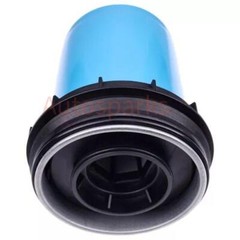 Brand New 11-9969 Filter For Thermo King Precedent S Series Fast shipping