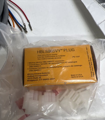 ECO LAB ECOSTAR ES-103 Installation parts HC ECOSTAR 103 PMP KIT ***NEW*** READ