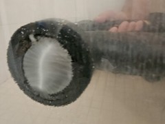 Pressure Washer Accessory, Wet Vacuum Attachment, Indoor Surface Cleaning Tool