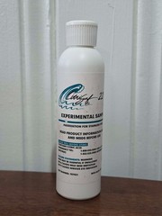 CitriSurf 2210 6 fluid Oz Bottle
