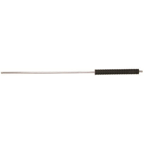 Pressure Washer Gun and Lance Wand 36″ Extension W/10″ Grip – FREE SHIPPING