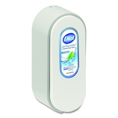 Dial Professional 99804 15 oz. Body Wash Refill – Spring Water Scent (6/CT) New