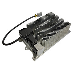 Replacement Automatic Battery Charger 36V fits Tennant 5680 5700 5700EE Nobles