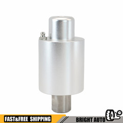 For 16″ 20″ 22″ 24″ 85.790.004 Whirl A Way Surface Cleaner Rotary Swivel Head US