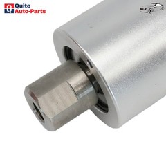 1Pcs Whirl A Way Surface Cleaner Rotary Swivel Head 16″ 20″ 22″ 24″ 4000PS US