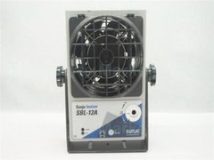 Sunje SBL-12A SBL12A Ionizer Blower 30 Days Warranty Fast Shipping