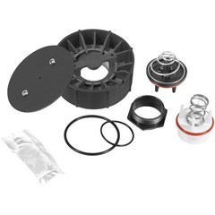 Pressure Vacuum Breaker Repair Kit 1 Inch 800M4 LF800M4 Replacement 0887728 tool