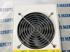 SCS 9110-NO 9110NO 9110 Benchtop Air Ionizer 30 Days Warranty Fast Shipping!!!