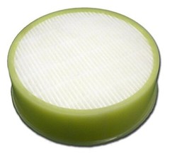 EnviroCare Replacement Premium Vacuum Cleaner HEPA Filter made to fit Dyson D…