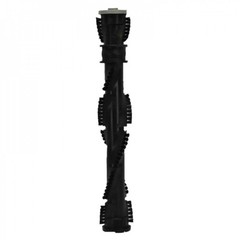 Vacuum Cleaner Part # 19-3439-04 – Brush Roller Assembly