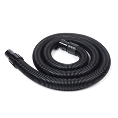 40L 3in1 Commercial Carpet Cleaning Machine, Vacuum Cleaner Extractor