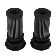 2X Hydraulic Filter 116-0164 for Exmark Zero Turn Lawn Mower Parker Lazer Z E