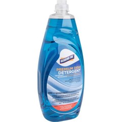 Genuine Joe Premium Dish Detergent (gjo-99679) (gjo99679)