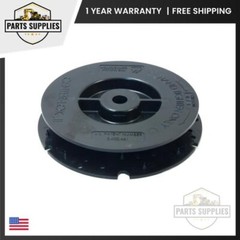 MP012700 Center-Lok II Pad Holder For Pioneer Eclipse